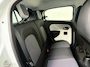 Renault Twingo 1.0 SCe Expression