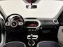 Renault Twingo 1.0 SCe Expression