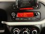 Renault Twingo 1.0 SCe Expression