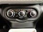 Renault Twingo 1.0 SCe Expression