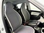 Renault Twingo 1.0 SCe Expression