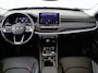 Jeep Compass 4xe 240 Plug-in Hybrid Electric S | 4WD | Leder | Navi | Camera | Adaptive Cruise | Keyless