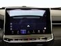 Jeep Compass 4xe 240 Plug-in Hybrid Electric S | 4WD | Leder | Navi | Camera | Adaptive Cruise | Keyless