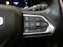 Jeep Compass 4xe 240 Plug-in Hybrid Electric S | 4WD | Leder | Navi | Camera | Adaptive Cruise | Keyless