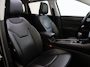 Jeep Compass 4xe 240 Plug-in Hybrid Electric S | 4WD | Leder | Navi | Camera | Adaptive Cruise | Keyless