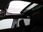 Jeep Compass 4xe 240 Plug-in Hybrid Electric S | 4WD | Leder | Navi | Camera | Adaptive Cruise | Keyless