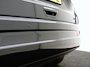 Jeep Compass 4xe 240 Plug-in Hybrid Electric S | 4WD | Leder | Navi | Camera | Adaptive Cruise | Keyless