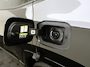 Jeep Compass 4xe 240 Plug-in Hybrid Electric S | 4WD | Leder | Navi | Camera | Adaptive Cruise | Keyless