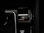 Jeep Compass 4xe 240 Plug-in Hybrid Electric S | 4WD | Leder | Navi | Camera | Adaptive Cruise | Keyless