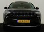 Jeep Compass 4xe 240 Plug-in Hybrid Electric S | 4WD | Leder | Navi | Camera | Adaptive Cruise | Keyless
