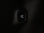 Jeep Compass 4xe 240 Plug-in Hybrid Electric S | 4WD | Leder | Navi | Camera | Adaptive Cruise | Keyless