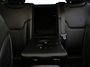Jeep Compass 4xe 240 Plug-in Hybrid Electric S | 4WD | Leder | Navi | Camera | Adaptive Cruise | Keyless