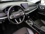 Jeep Compass 4xe 240 Plug-in Hybrid Electric S | 4WD | Leder | Navi | Camera | Adaptive Cruise | Keyless