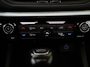 Jeep Compass 4xe 240 Plug-in Hybrid Electric S | 4WD | Leder | Navi | Camera | Adaptive Cruise | Keyless