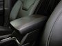 Jeep Compass 4xe 240 Plug-in Hybrid Electric S | 4WD | Leder | Navi | Camera | Adaptive Cruise | Keyless