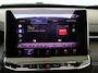 Jeep Compass 4xe 240 Plug-in Hybrid Electric S | 4WD | Leder | Navi | Camera | Adaptive Cruise | Keyless
