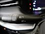 Jeep Compass 4xe 240 Plug-in Hybrid Electric S | 4WD | Leder | Navi | Camera | Adaptive Cruise | Keyless