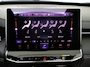 Jeep Compass 4xe 240 Plug-in Hybrid Electric S | 4WD | Leder | Navi | Camera | Adaptive Cruise | Keyless