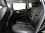 Jeep Compass 4xe 240 Plug-in Hybrid Electric S | 4WD | Leder | Navi | Camera | Adaptive Cruise | Keyless