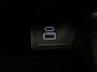 Jeep Compass 4xe 240 Plug-in Hybrid Electric S | 4WD | Leder | Navi | Camera | Adaptive Cruise | Keyless
