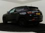 Jeep Compass 4xe 240 Plug-in Hybrid Electric S | 4WD | Leder | Navi | Camera | Adaptive Cruise | Keyless