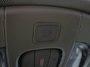 Jeep Compass 4xe 240 Plug-in Hybrid Electric S | 4WD | Leder | Navi | Camera | Adaptive Cruise | Keyless