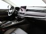 Jeep Compass 4xe 240 Plug-in Hybrid Electric S | 4WD | Leder | Navi | Camera | Adaptive Cruise | Keyless