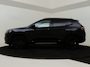 Jeep Compass 4xe 240 Plug-in Hybrid Electric S | 4WD | Leder | Navi | Camera | Adaptive Cruise | Keyless