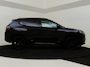 Jeep Compass 4xe 240 Plug-in Hybrid Electric S | 4WD | Leder | Navi | Camera | Adaptive Cruise | Keyless