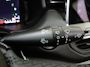 Jeep Compass 4xe 240 Plug-in Hybrid Electric S | 4WD | Leder | Navi | Camera | Adaptive Cruise | Keyless