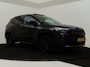 Jeep Compass 4xe 240 Plug-in Hybrid Electric S | 4WD | Leder | Navi | Camera | Adaptive Cruise | Keyless