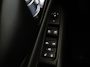 Jeep Compass 4xe 240 Plug-in Hybrid Electric S | 4WD | Leder | Navi | Camera | Adaptive Cruise | Keyless