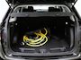 Jeep Compass 4xe 240 Plug-in Hybrid Electric S | 4WD | Leder | Navi | Camera | Adaptive Cruise | Keyless