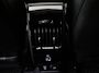 Jeep Compass 4xe 240 Plug-in Hybrid Electric S | 4WD | Leder | Navi | Camera | Adaptive Cruise | Keyless