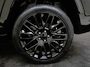 Jeep Compass 4xe 240 Plug-in Hybrid Electric S | 4WD | Leder | Navi | Camera | Adaptive Cruise | Keyless