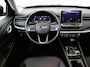 Jeep Compass 4xe 240 Plug-in Hybrid Electric S | 4WD | Leder | Navi | Camera | Adaptive Cruise | Keyless