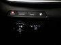 Jeep Compass 4xe 240 Plug-in Hybrid Electric S | 4WD | Leder | Navi | Camera | Adaptive Cruise | Keyless