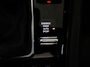 Jeep Compass 4xe 240 Plug-in Hybrid Electric S | 4WD | Leder | Navi | Camera | Adaptive Cruise | Keyless