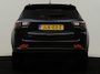 Jeep Compass 4xe 240 Plug-in Hybrid Electric S | 4WD | Leder | Navi | Camera | Adaptive Cruise | Keyless