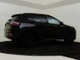 Jeep Compass 4xe 240 Plug-in Hybrid Electric S | 4WD | Leder | Navi | Camera | Adaptive Cruise | Keyless