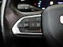 Jeep Compass 4xe 240 Plug-in Hybrid Electric S | 4WD | Leder | Navi | Camera | Adaptive Cruise | Keyless