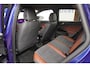 Volkswagen ID.4 First 77 kWh+Led+Navigatie+Camera+Leder+trekhaak+20"Lmv+ 88% SOH DECEMB 2020= RIJKLAAR !!