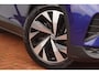 Volkswagen ID.4 First 77 kWh+Led+Navigatie+Camera+Leder+trekhaak+20"Lmv+ 88% SOH DECEMB 2020= RIJKLAAR !!