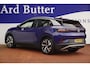Volkswagen ID.4 First 77 kWh+Led+Navigatie+Camera+Leder+trekhaak+20"Lmv+ 88% SOH DECEMB 2020= RIJKLAAR !!