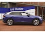 Volkswagen ID.4 First 77 kWh+Led+Navigatie+Camera+Leder+trekhaak+20"Lmv+ 88% SOH DECEMB 2020= RIJKLAAR !!