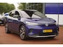 Volkswagen ID.4 First 77 kWh+Led+Navigatie+Camera+Leder+trekhaak+20"Lmv+ 88% SOH DECEMB 2020= RIJKLAAR !!