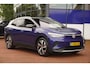 Volkswagen ID.4 First 77 kWh+Led+Navigatie+Camera+Leder+trekhaak+20"Lmv+ 88% SOH DECEMB 2020= RIJKLAAR !!