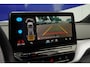 Volkswagen ID.4 First 77 kWh+Led+Navigatie+Camera+Leder+trekhaak+20"Lmv+ 88% SOH DECEMB 2020= RIJKLAAR !!
