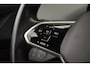 Volkswagen ID.4 First 77 kWh+Led+Navigatie+Camera+Leder+trekhaak+20"Lmv+ 88% SOH DECEMB 2020= RIJKLAAR !!