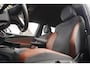 Volkswagen ID.4 First 77 kWh+Led+Navigatie+Camera+Leder+trekhaak+20"Lmv+ 88% SOH DECEMB 2020= RIJKLAAR !!